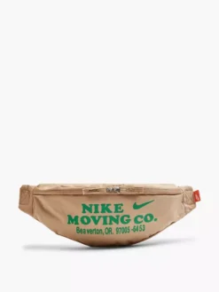 Nike Bauchtasche