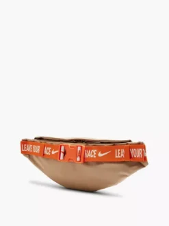 Nike Bauchtasche -Kleidung Geschäft 2166748 H3