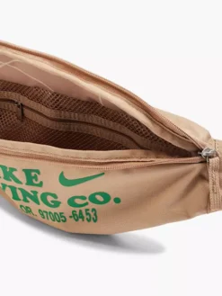 Nike Bauchtasche -Kleidung Geschäft 2166748 H4