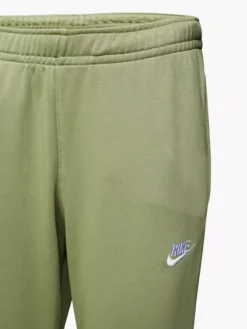 Nike Jogginghose -Kleidung Geschäft 2167111 H3