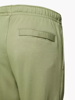 Nike Jogginghose -Kleidung Geschäft 2167111 H4