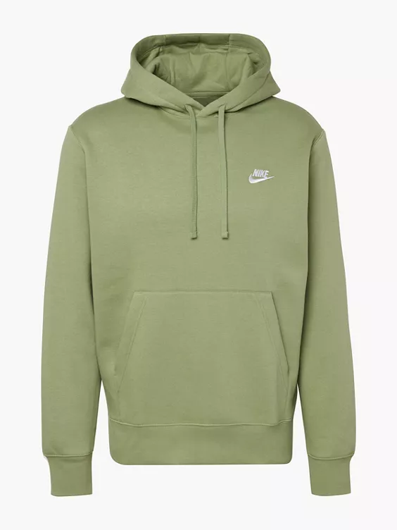 Nike Hoodie 1 Nike Hoodie