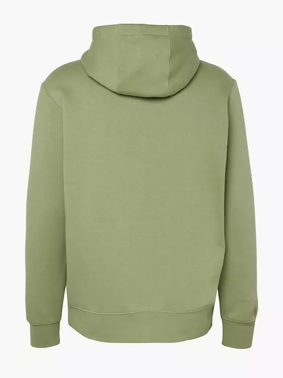 Nike Hoodie 2 Nike Hoodie – Bild 2