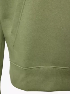 Nike Hoodie 6 Nike Hoodie -Kleidung Geschäft 2167112 H3