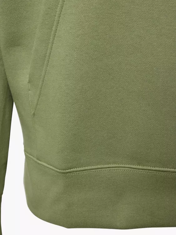 Nike Hoodie 3 Nike Hoodie – Bild 3