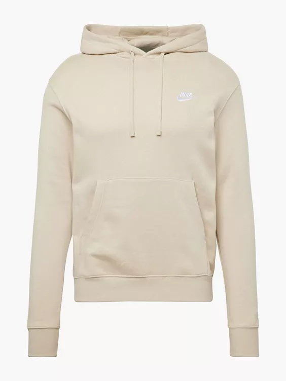 Nike Hoodie 1 Nike Hoodie
