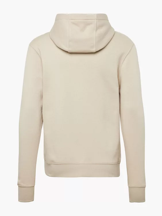 Nike Hoodie 2 Nike Hoodie – Bild 2