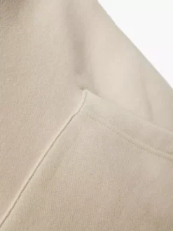 Nike Hoodie 7 Nike Hoodie -Kleidung Geschäft 2167115 H4