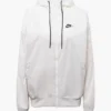 Nike Trainingsjacke