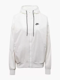 Nike Trainingsjacke