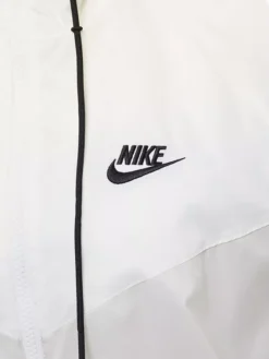 Nike Trainingsjacke -Kleidung Geschäft 2167116 H4
