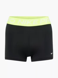 Nike Kurze Tights