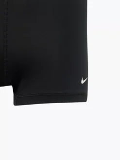 Nike Kurze Tights -Kleidung Geschäft 2167206 H3