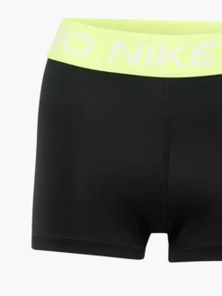 Nike Kurze Tights -Kleidung Geschäft 2167206 H4