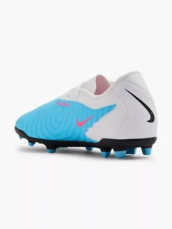 Nike Fußballschuh JR PHANTOM GX CLUB FG/MG -Kleidung Geschäft 2167359 H3