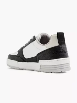 Airwalk Sneaker -Kleidung Geschäft 2168088 H3