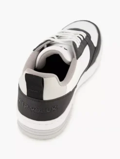 Airwalk Sneaker -Kleidung Geschäft 2168088 H5