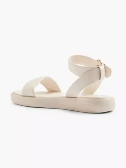 Catwalk Sandale -Kleidung Geschäft 2169494 H3