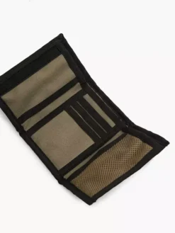 Adidas Geldbörse -Kleidung Geschäft 2170049 H4