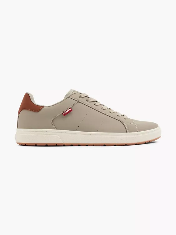 Levis Sneaker 1 Levis Sneaker