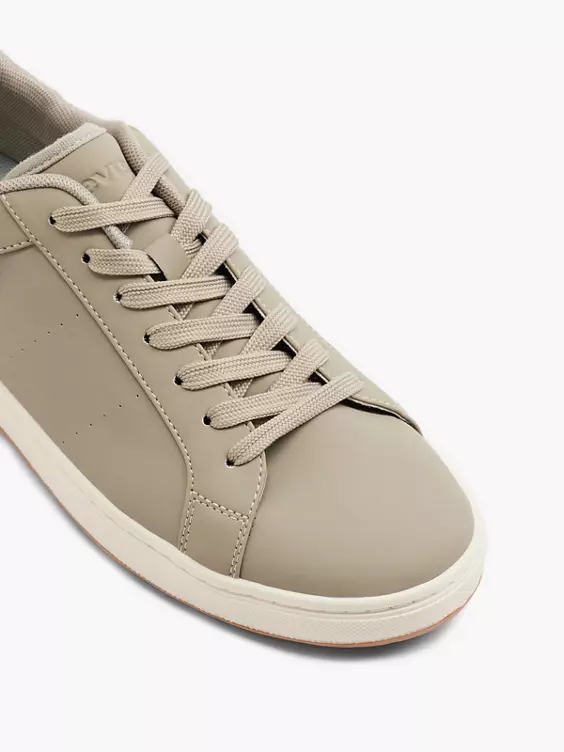 Levis Sneaker 2 Levis Sneaker – Bild 2