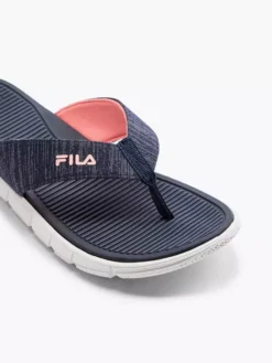 Kleidung Geschäft 29 Kleidung Geschäft -Kleidung Geschäft 2171598 H2