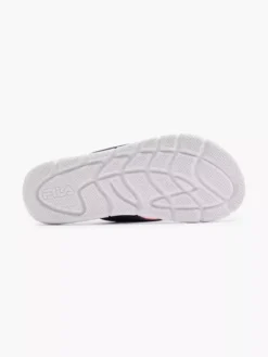 FILA Zehentrenner -Kleidung Geschäft 2171598 H4