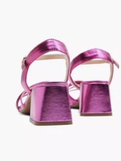 5th Avenue Sandalette 9 5th Avenue Sandalette -Kleidung Geschäft 2171979 H4