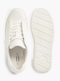 5th Avenue Sneaker -Kleidung Geschäft 2172204 H3