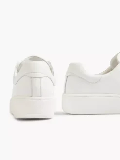 5th Avenue Sneaker -Kleidung Geschäft 2172204 H4