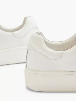 5th Avenue Sneaker -Kleidung Geschäft 2172204 H5