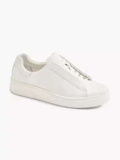 5th Avenue Sneaker -Kleidung Geschäft 2172204 H6