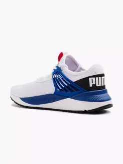 Puma Laufschuh PACER FUTURE -Kleidung Geschäft 2172422 H3