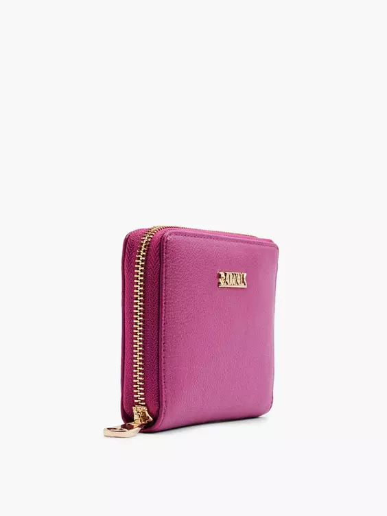 Catwalk Geldbörse 2 Catwalk Geldbörse – Bild 2