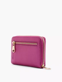 Catwalk Geldbörse 6 Catwalk Geldbörse -Kleidung Geschäft 2172965 1 H3