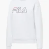 FILA Sweatshirt