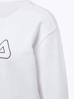 FILA Sweatshirt -Kleidung Geschäft 2173447 H3