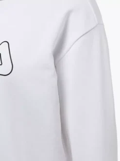 FILA Sweatshirt -Kleidung Geschäft 2173447 H4