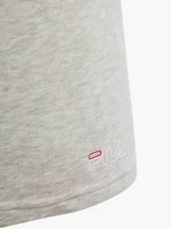 FILA Shorts -Kleidung Geschäft 2173576 H3