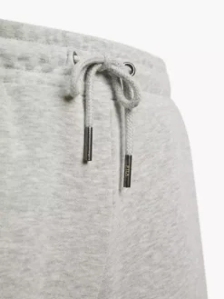 FILA Shorts -Kleidung Geschäft 2173576 H4