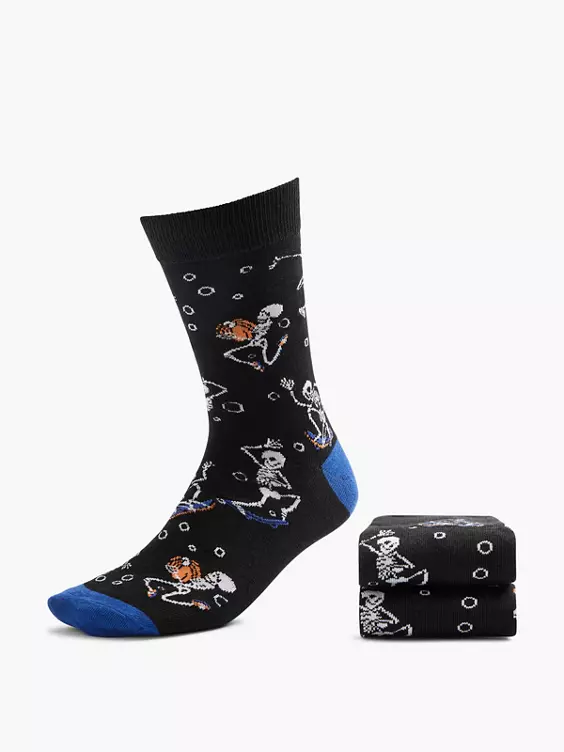 JACK & JONES Socken 1 JACK & JONES Socken