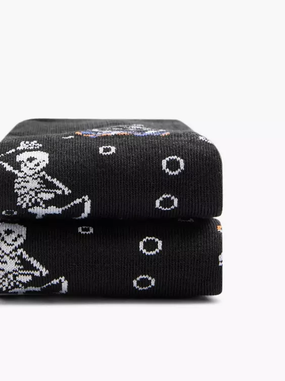 JACK & JONES Socken 2 JACK & JONES Socken – Bild 2