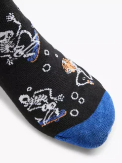 JACK & JONES Socken 6 JACK & JONES Socken -Kleidung Geschäft 2173944 H3