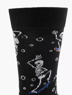 JACK & JONES Socken 7 JACK & JONES Socken -Kleidung Geschäft 2173944 H4