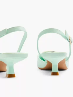 Graceland Slingpumps -Kleidung Geschäft 2175800 H4