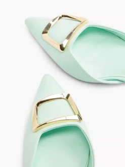 Graceland Slingpumps -Kleidung Geschäft 2175800 H5