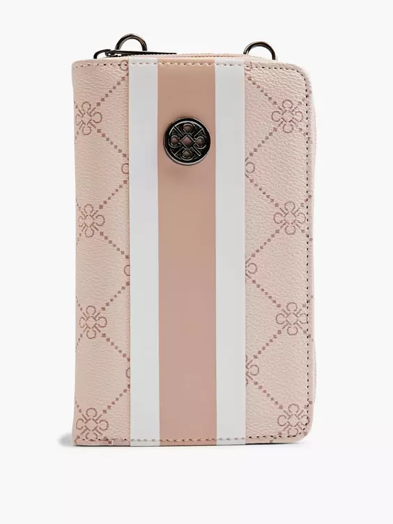 Catwalk Handytasche 1 Catwalk Handytasche