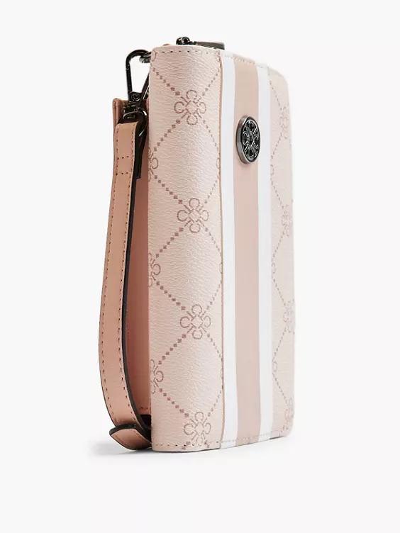 Catwalk Handytasche 2 Catwalk Handytasche – Bild 2