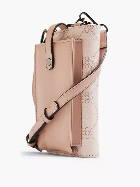 Catwalk Handytasche 3 Catwalk Handytasche – Bild 3