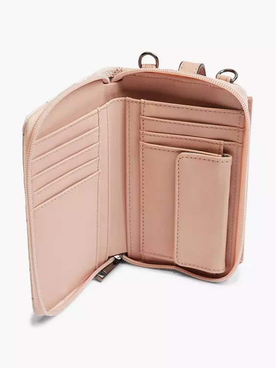 Catwalk Handytasche 4 Catwalk Handytasche – Bild 4